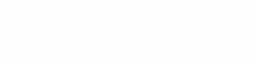 EMelaragno Logo