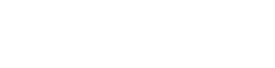 EMelaragno Logo
